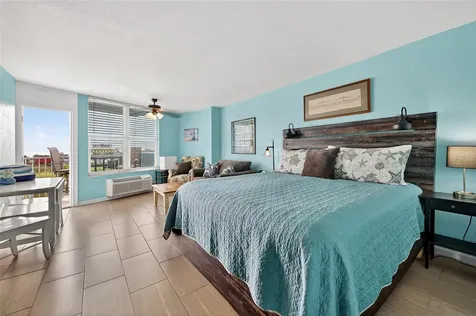313 S Atlantic Avenue Daytona Beach FL 32118