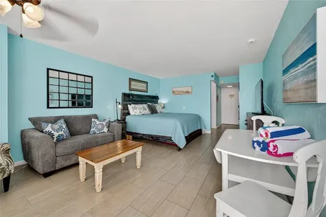 313 S Atlantic Avenue Daytona Beach FL 32118