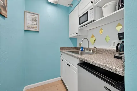313 S Atlantic Avenue Daytona Beach FL 32118
