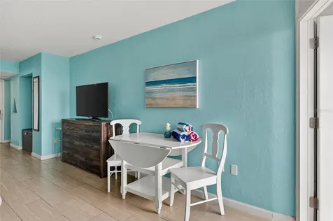 313 S Atlantic Avenue Daytona Beach FL 32118