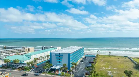 313 S Atlantic Avenue Daytona Beach FL 32118