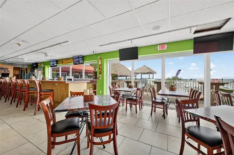 313 S Atlantic Avenue Daytona Beach FL 32118