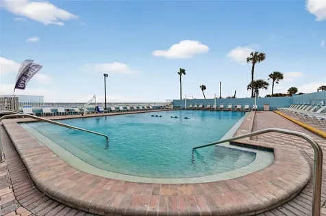 313 S Atlantic Avenue Daytona Beach FL 32118