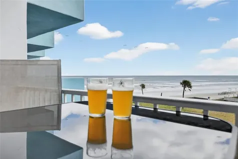 313 S Atlantic Avenue Daytona Beach FL 32118