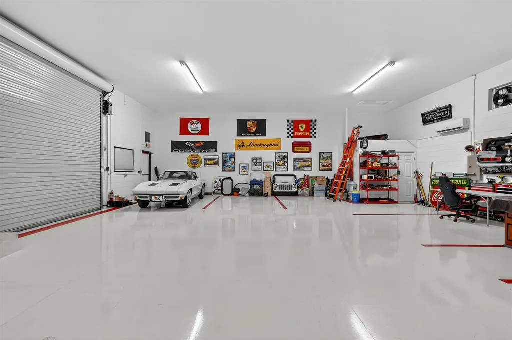 601 Oak Street Port Orange FL 32127