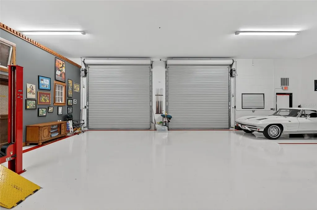 601 Oak Street Port Orange FL 32127