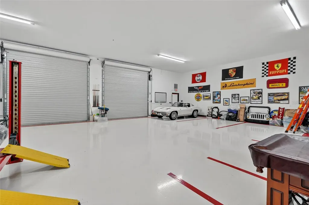 601 Oak Street Port Orange FL 32127