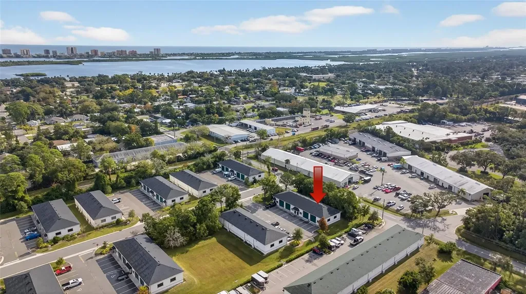 601 Oak Street Port Orange FL 32127