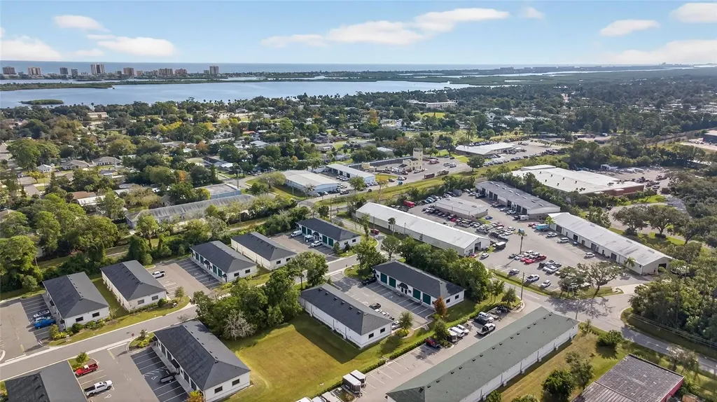 601 Oak Street Port Orange FL 32127