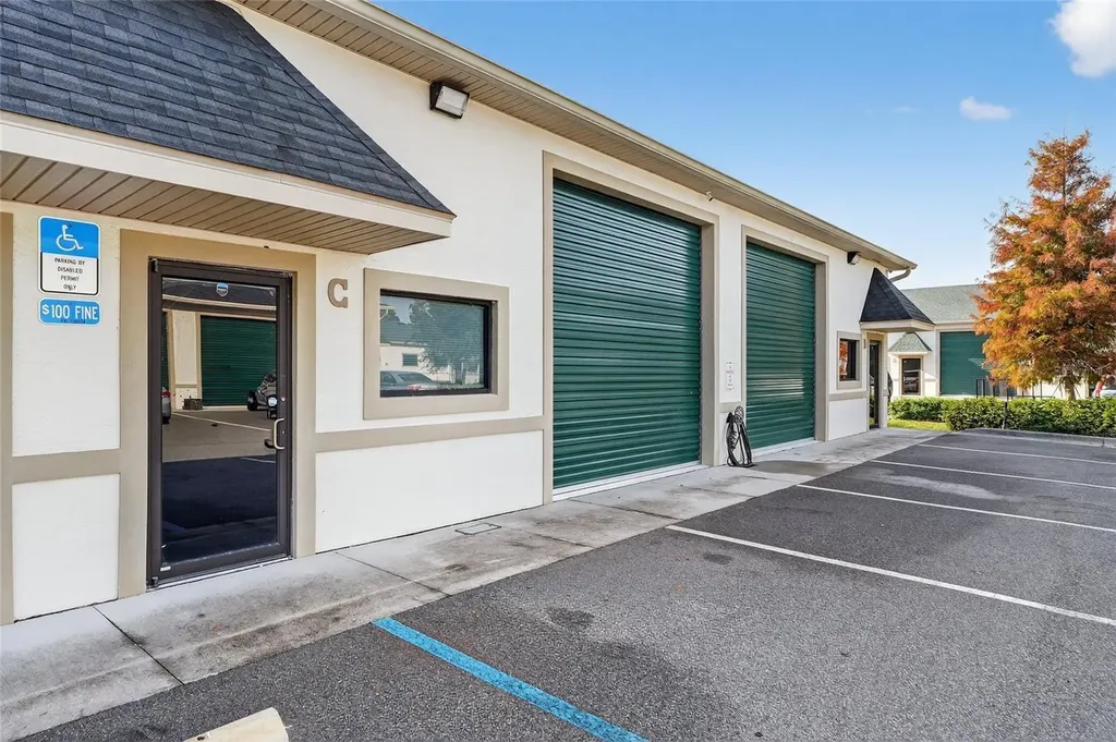 601 Oak Street Port Orange FL 32127