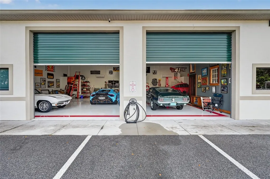 601 Oak Street Port Orange FL 32127