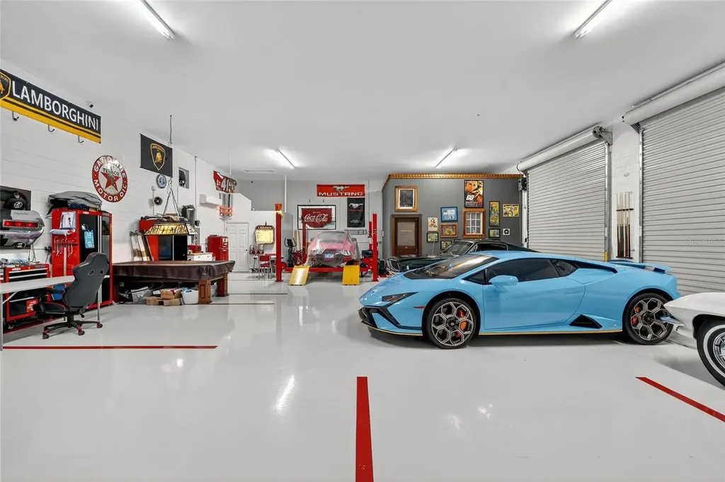 601 Oak Street Port Orange FL 32127