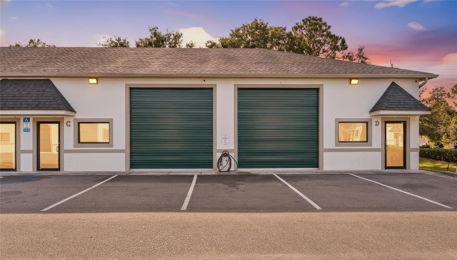 601 Oak Street Port Orange FL 32127