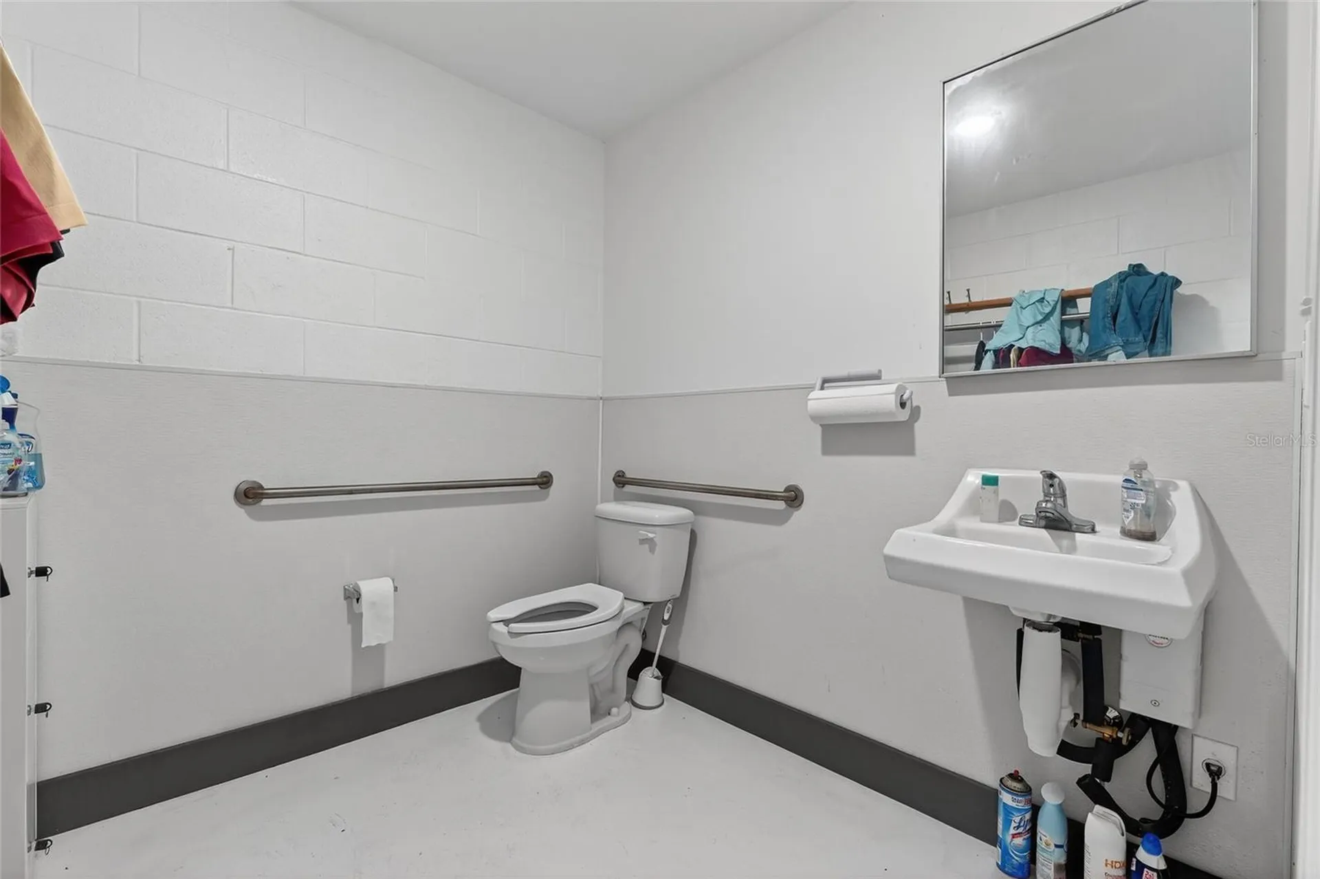 601 Oak Street Port Orange FL 32127