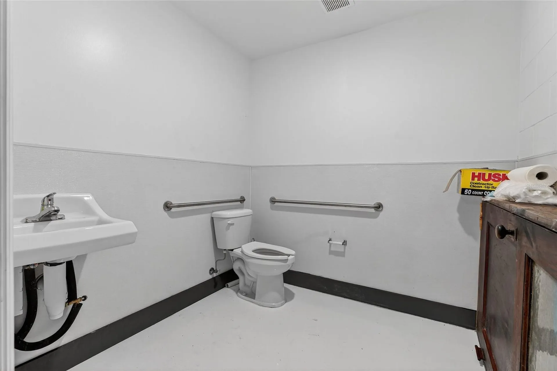 601 Oak Street Port Orange FL 32127