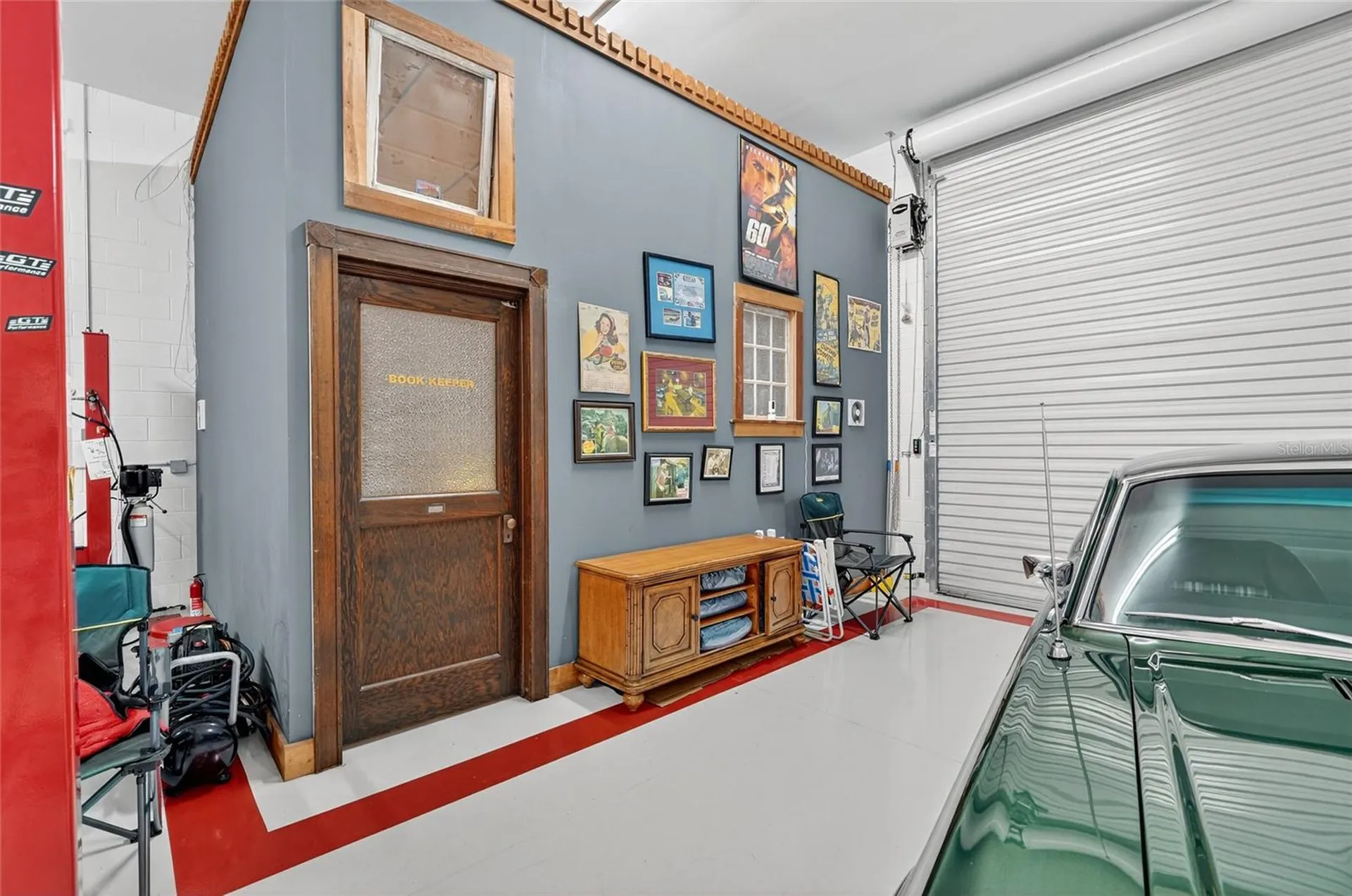 601 Oak Street Port Orange FL 32127