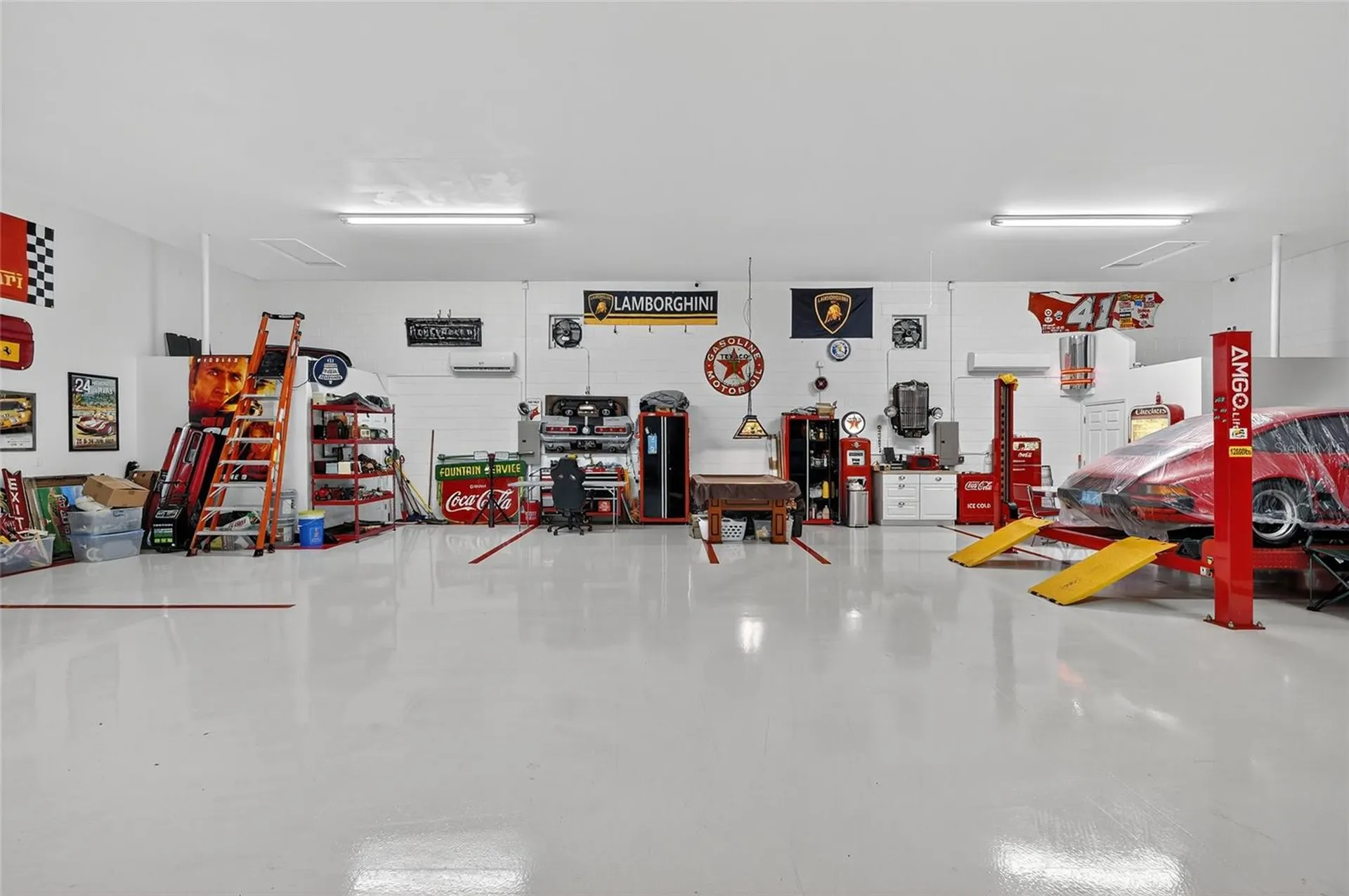 601 Oak Street Port Orange FL 32127