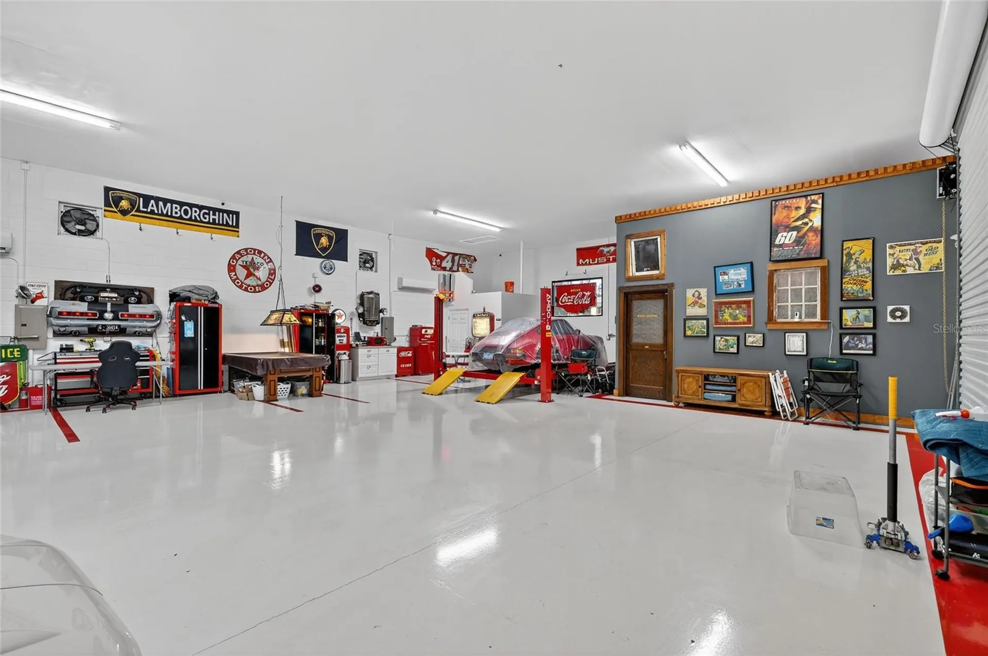 601 Oak Street Port Orange FL 32127
