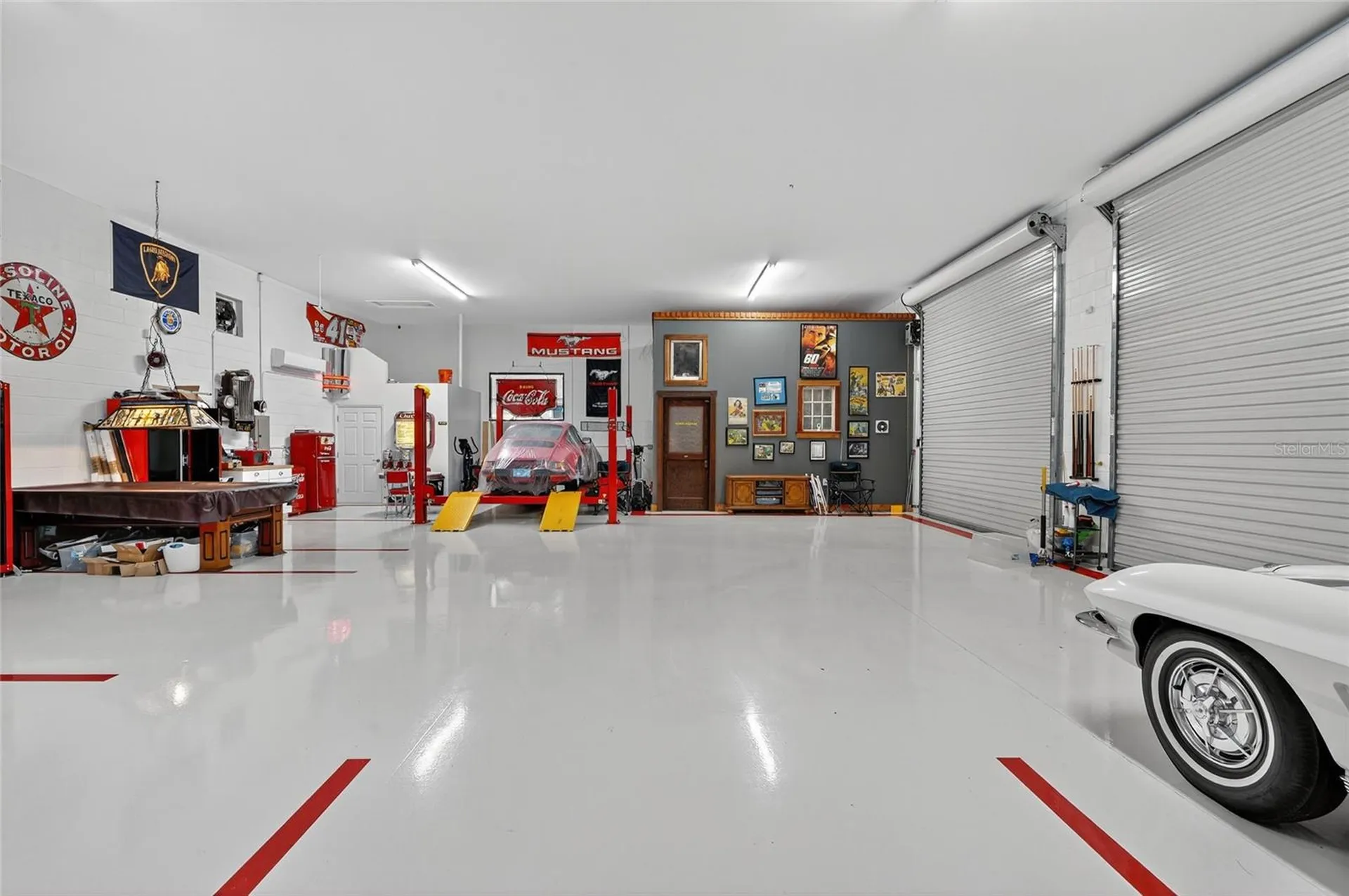 601 Oak Street Port Orange FL 32127