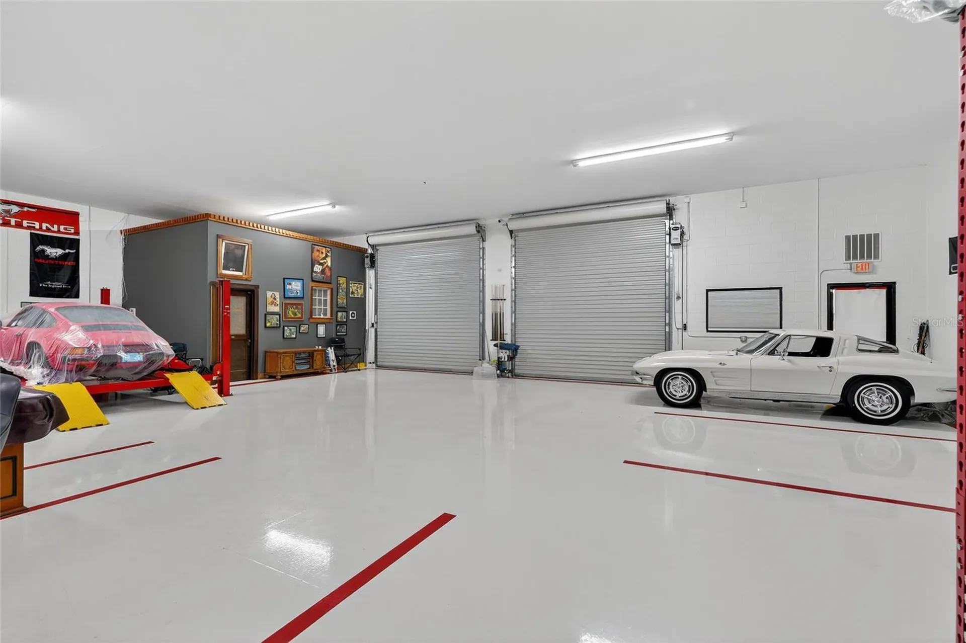601 Oak Street Port Orange FL 32127