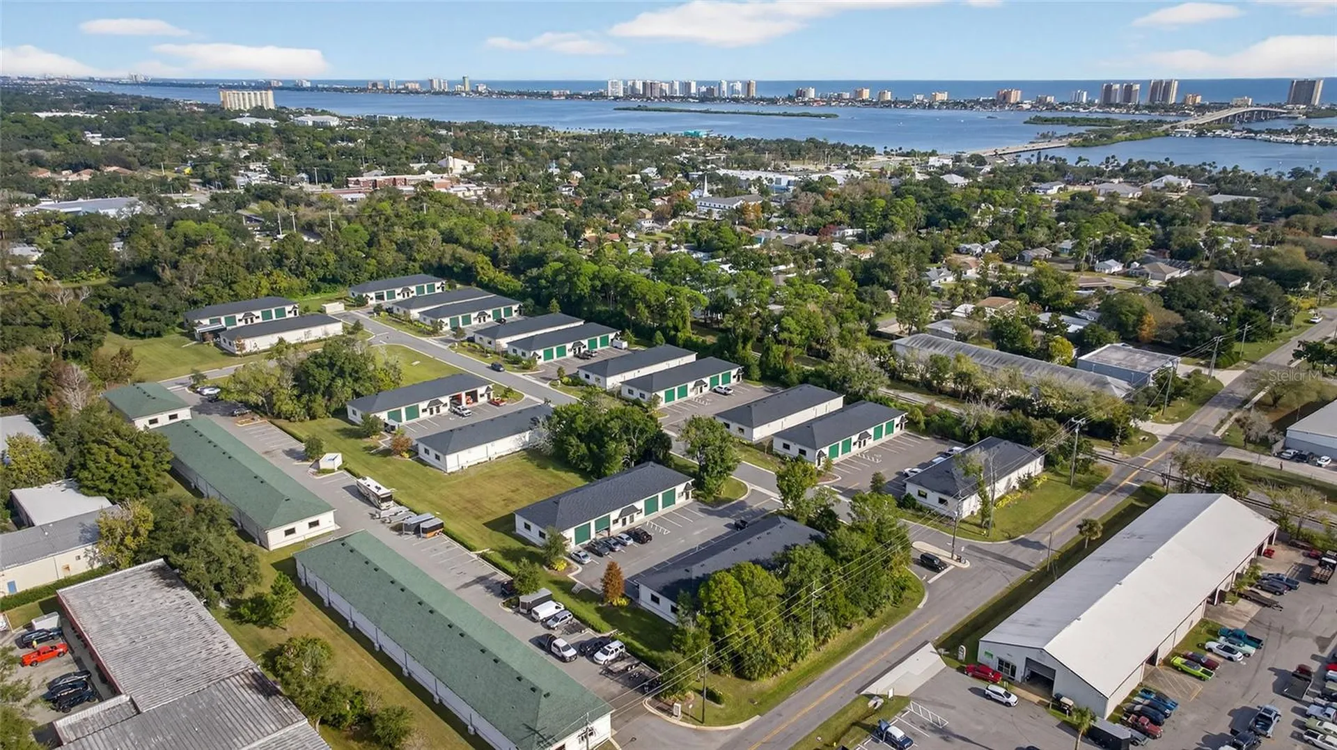 601 Oak Street Port Orange FL 32127