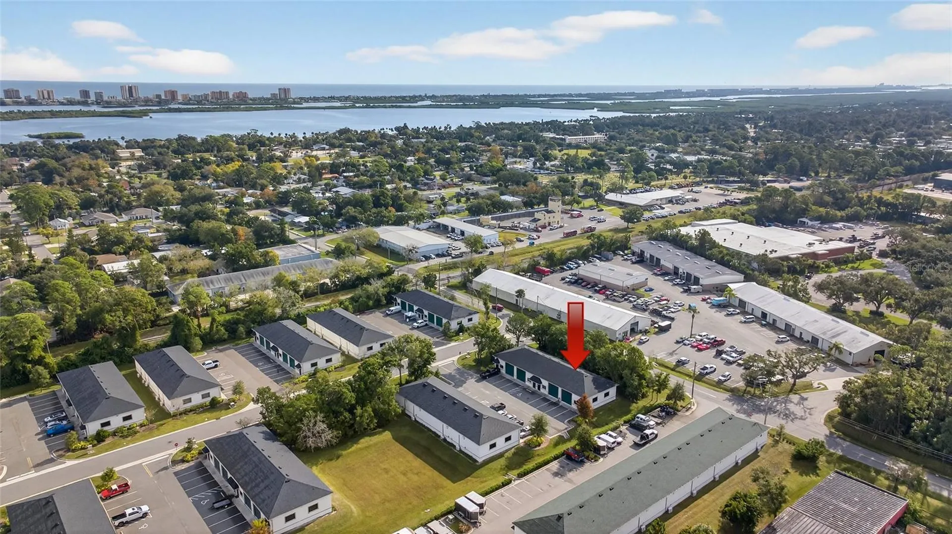 601 Oak Street Port Orange FL 32127