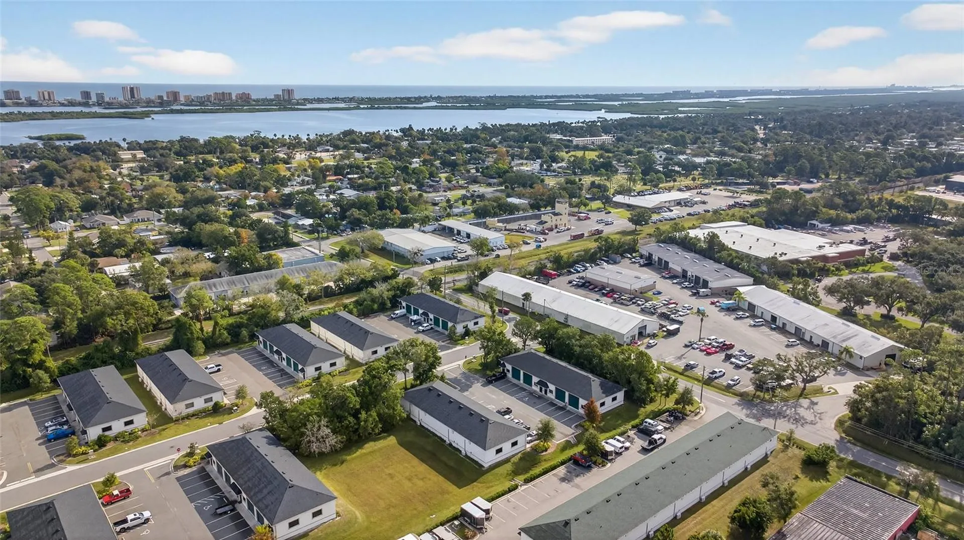 601 Oak Street Port Orange FL 32127