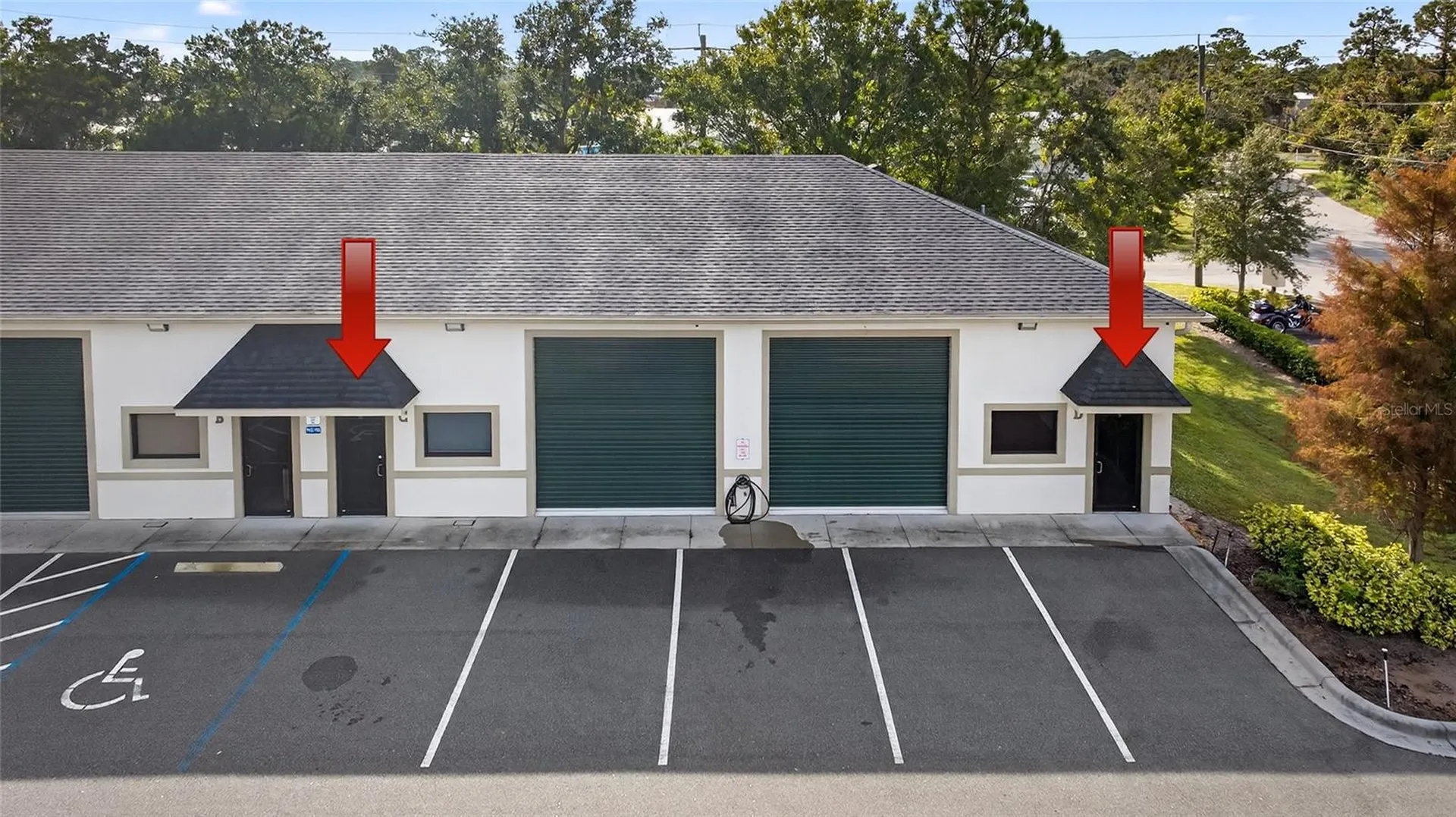 601 Oak Street Port Orange FL 32127