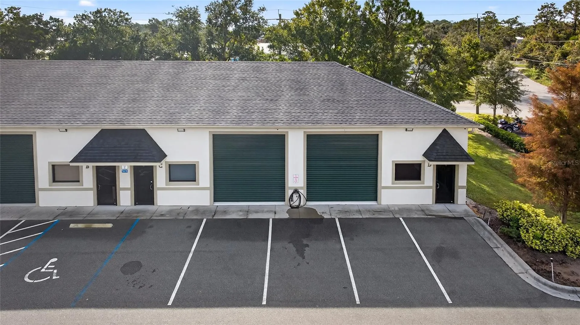 601 Oak Street Port Orange FL 32127