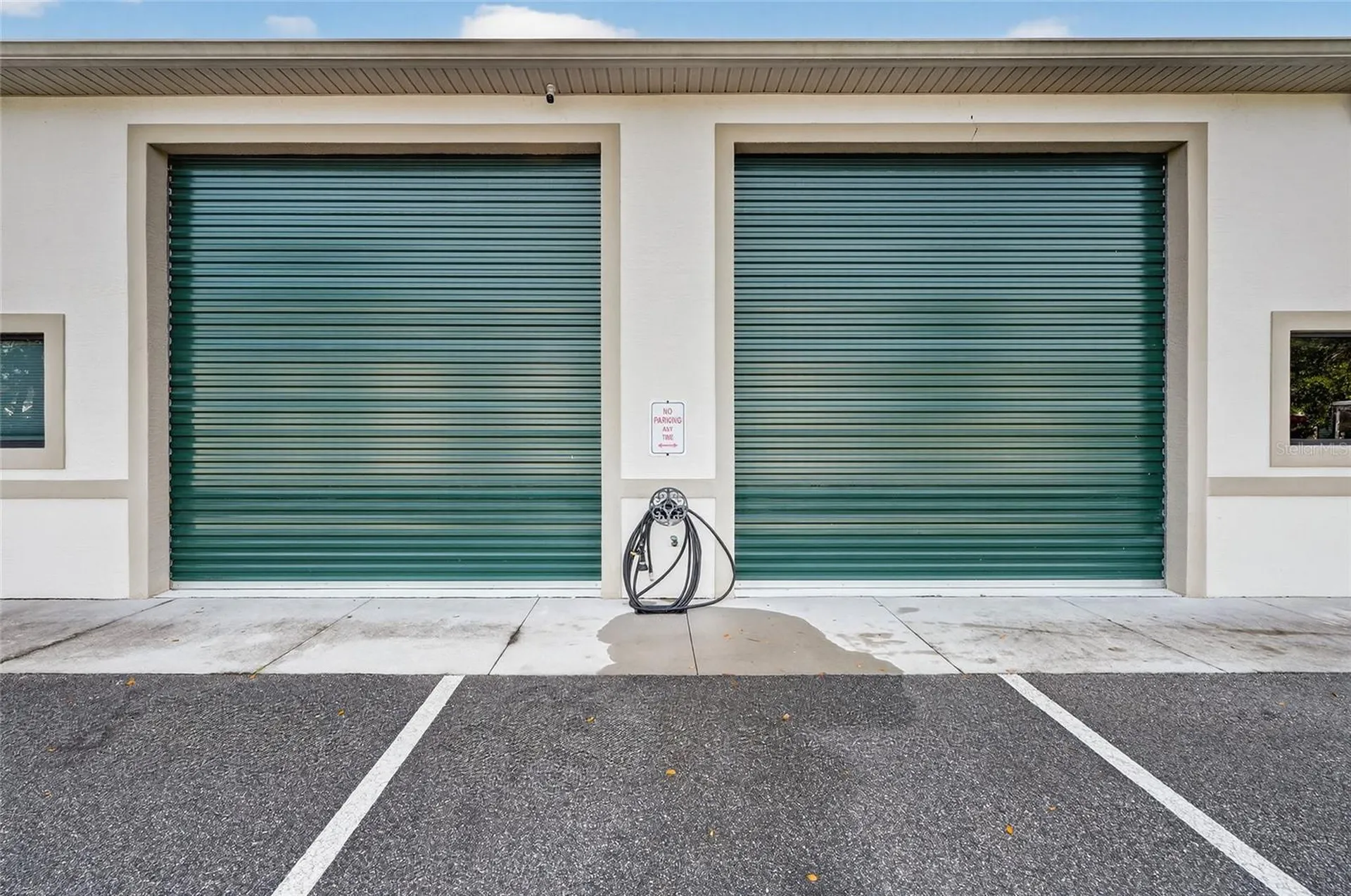 601 Oak Street Port Orange FL 32127