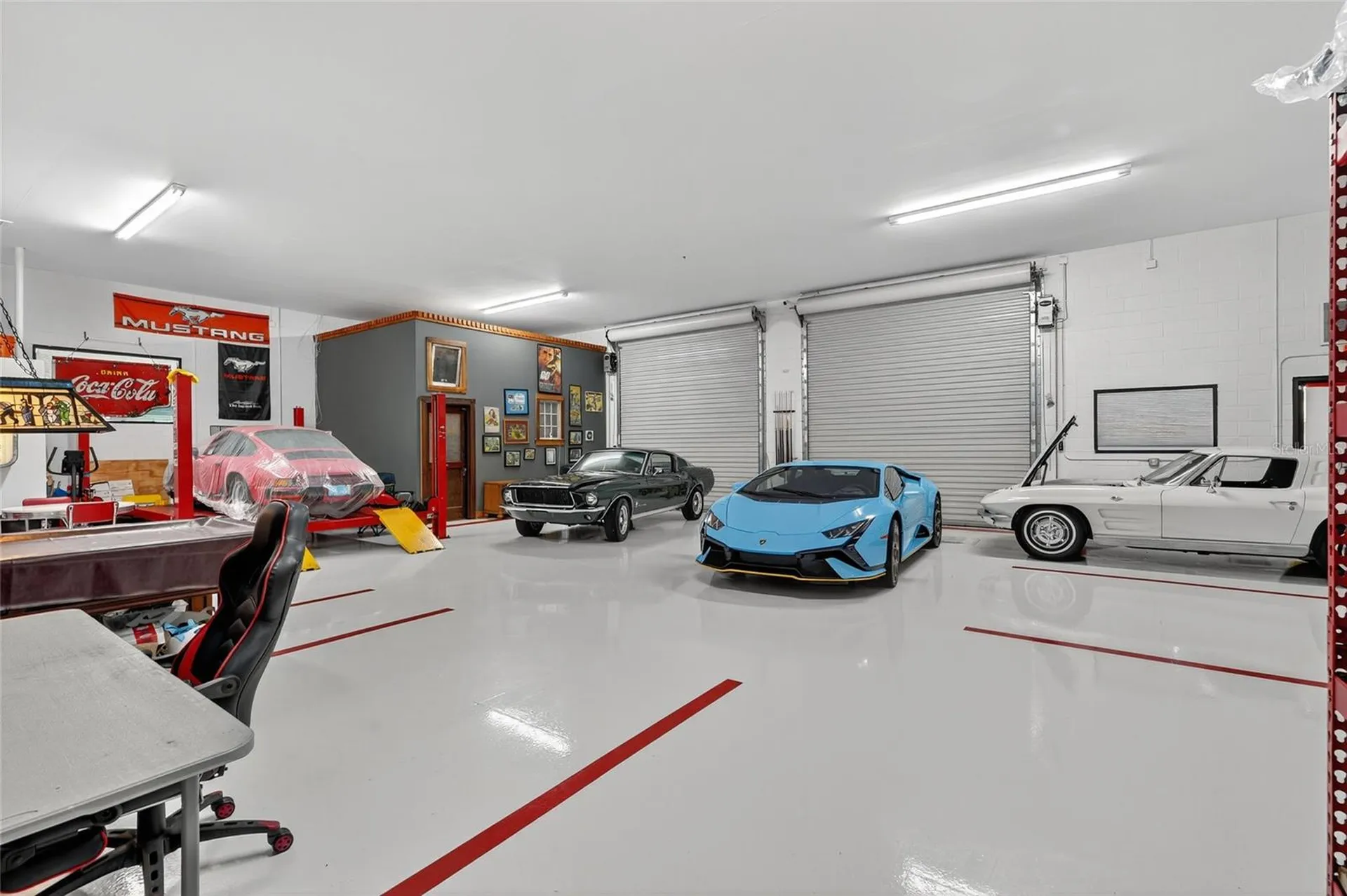 601 Oak Street Port Orange FL 32127