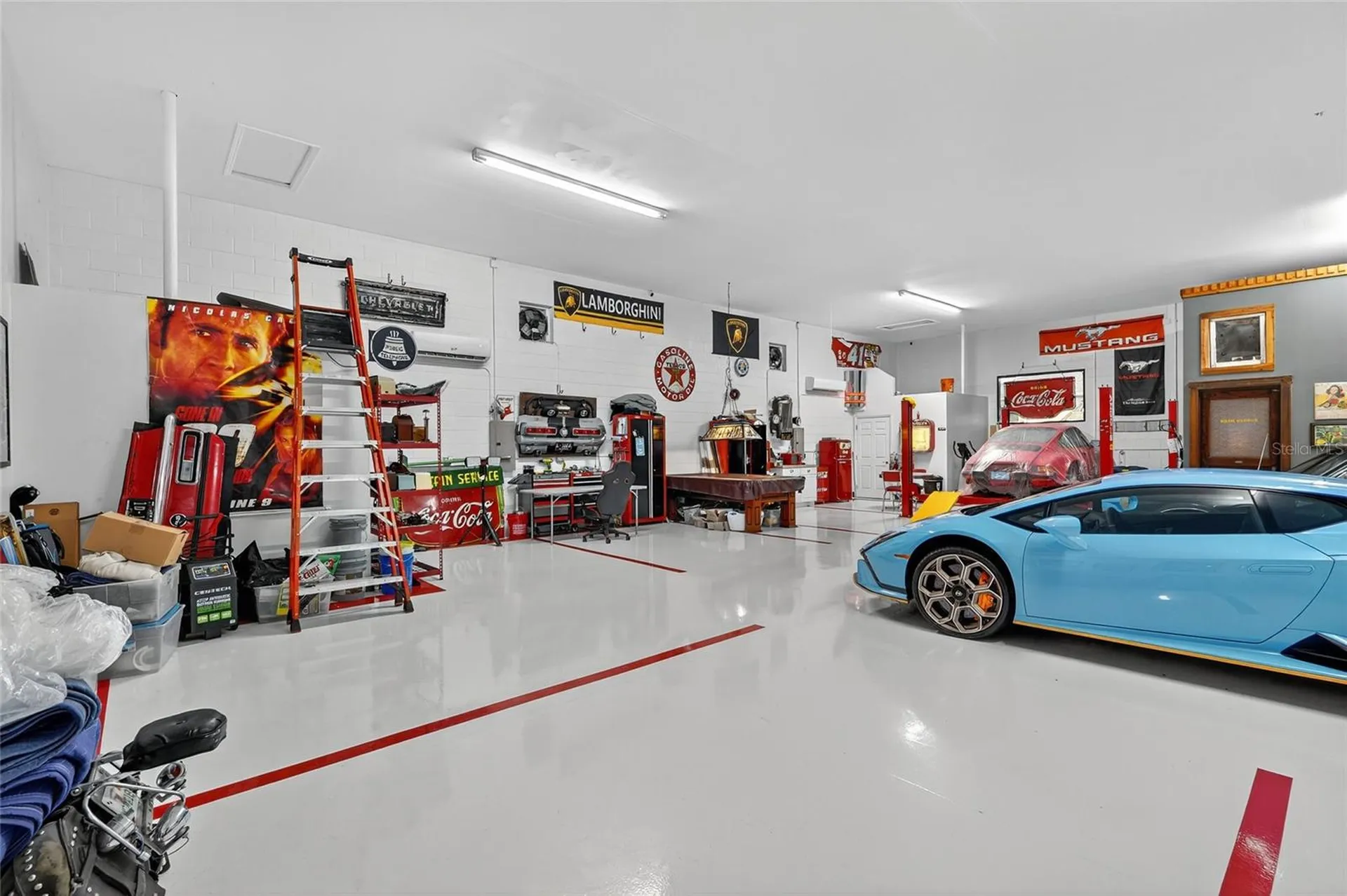 601 Oak Street Port Orange FL 32127