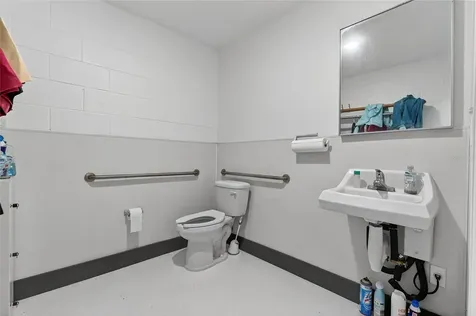 601 Oak Street Port Orange FL 32127