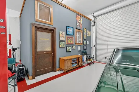 601 Oak Street Port Orange FL 32127