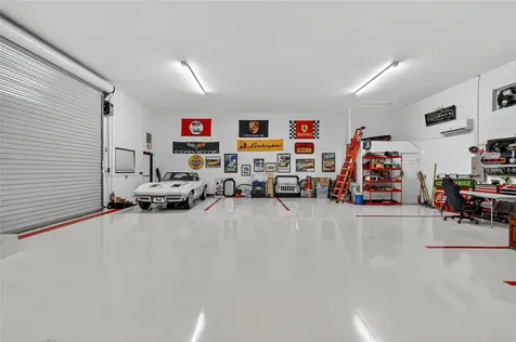 601 Oak Street Port Orange FL 32127