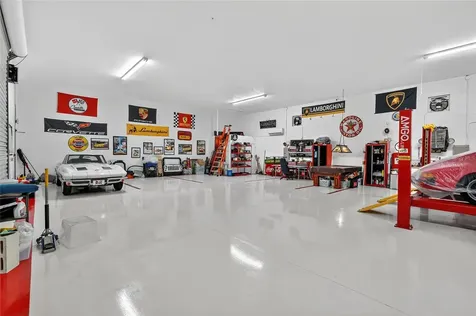601 Oak Street Port Orange FL 32127