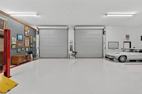 601 Oak Street Port Orange FL 32127