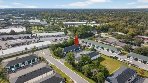 601 Oak Street Port Orange FL 32127