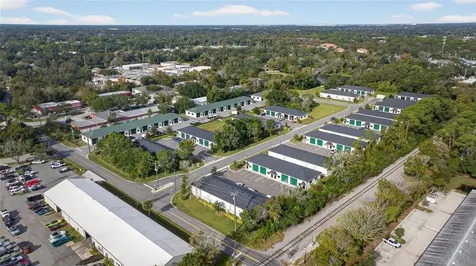 601 Oak Street Port Orange FL 32127