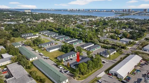 601 Oak Street Port Orange FL 32127