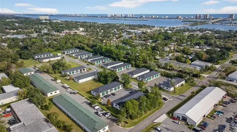 601 Oak Street Port Orange FL 32127