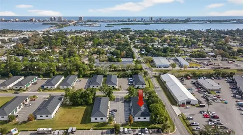 601 Oak Street Port Orange FL 32127