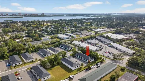 601 Oak Street Port Orange FL 32127