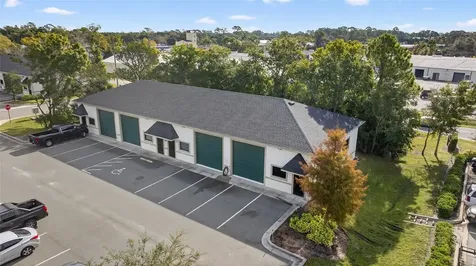 601 Oak Street Port Orange FL 32127