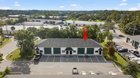 601 Oak Street Port Orange FL 32127