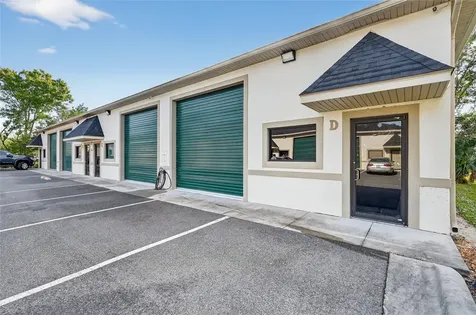 601 Oak Street Port Orange FL 32127
