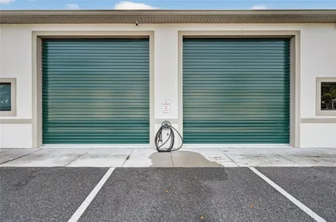 601 Oak Street Port Orange FL 32127