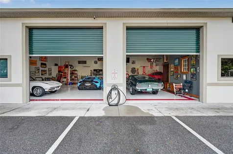 601 Oak Street Port Orange FL 32127