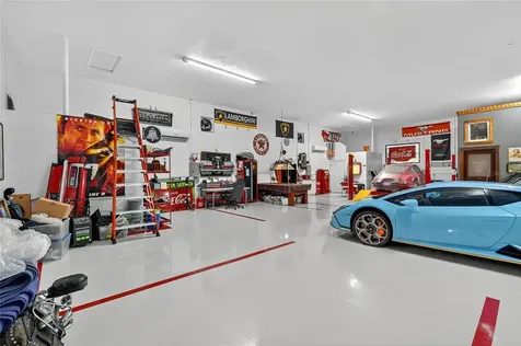 601 Oak Street Port Orange FL 32127