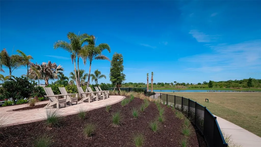 18017 Gander Terrace Lakewood Ranch FL 34211